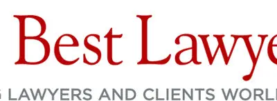 Grant Law Office Best Lawyers logo