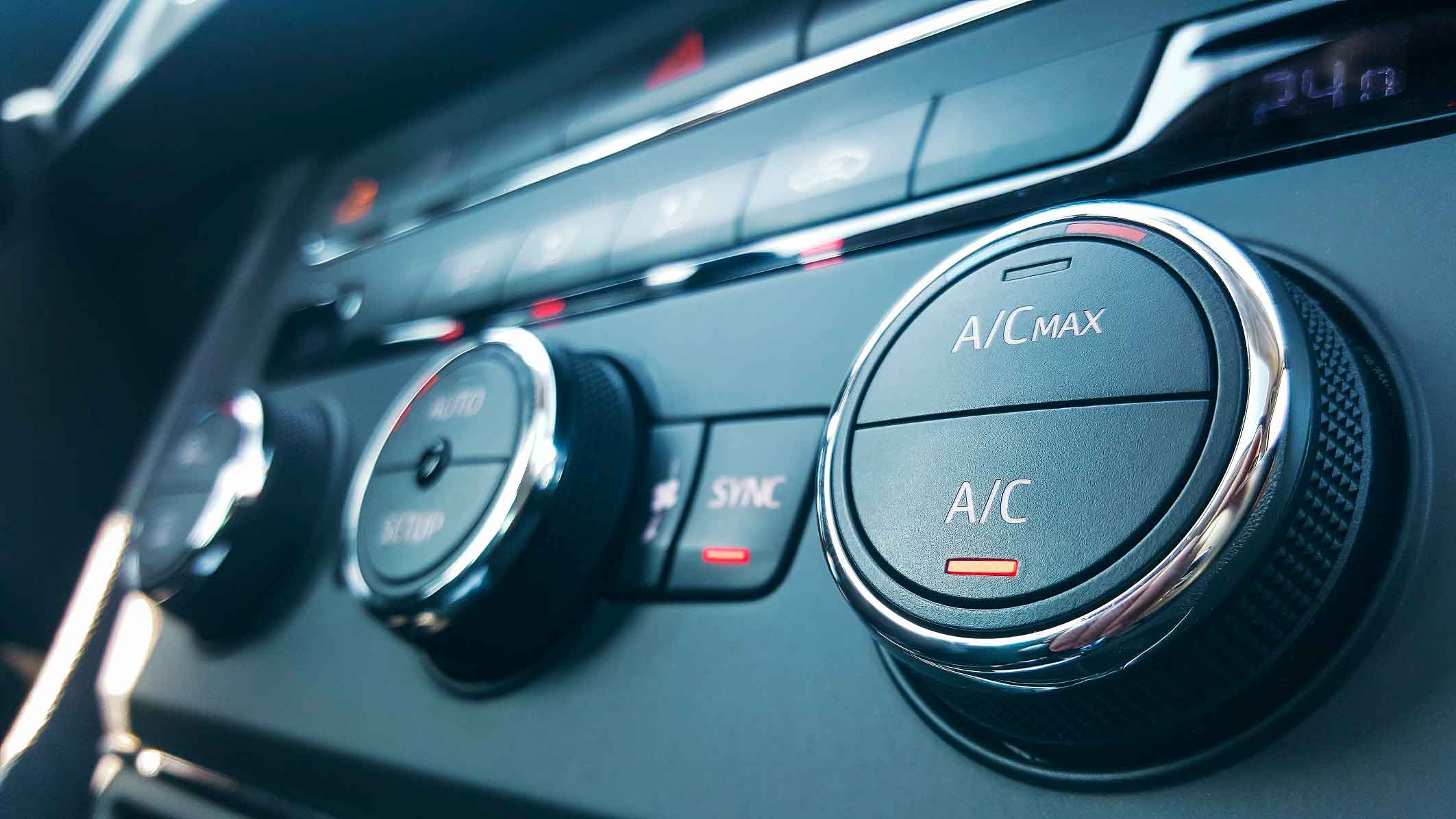 air-condtion-iStock-690390072.jpg
