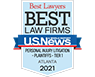 Atlanta Personal Injury Lawyers - Georgia Accident Attorney