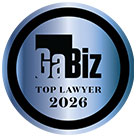 GaBiz Magazine logo