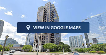 Grant Law Firm Monarch Tower, Suite 2200, 3424 Peachtree Road, NE, Atlanta, GA 30326